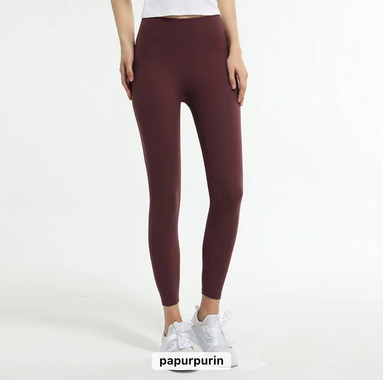 ALO LEGGINGS LE01 **PREORDER***
