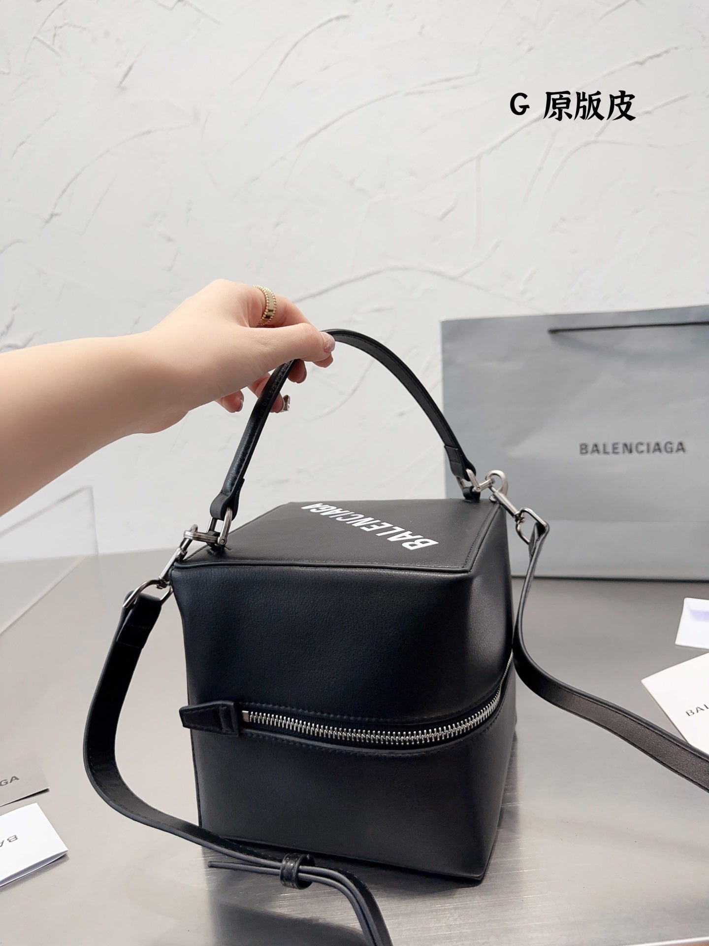 BALEN*CIAGA BAGS DM/EMAIL TO ORDER