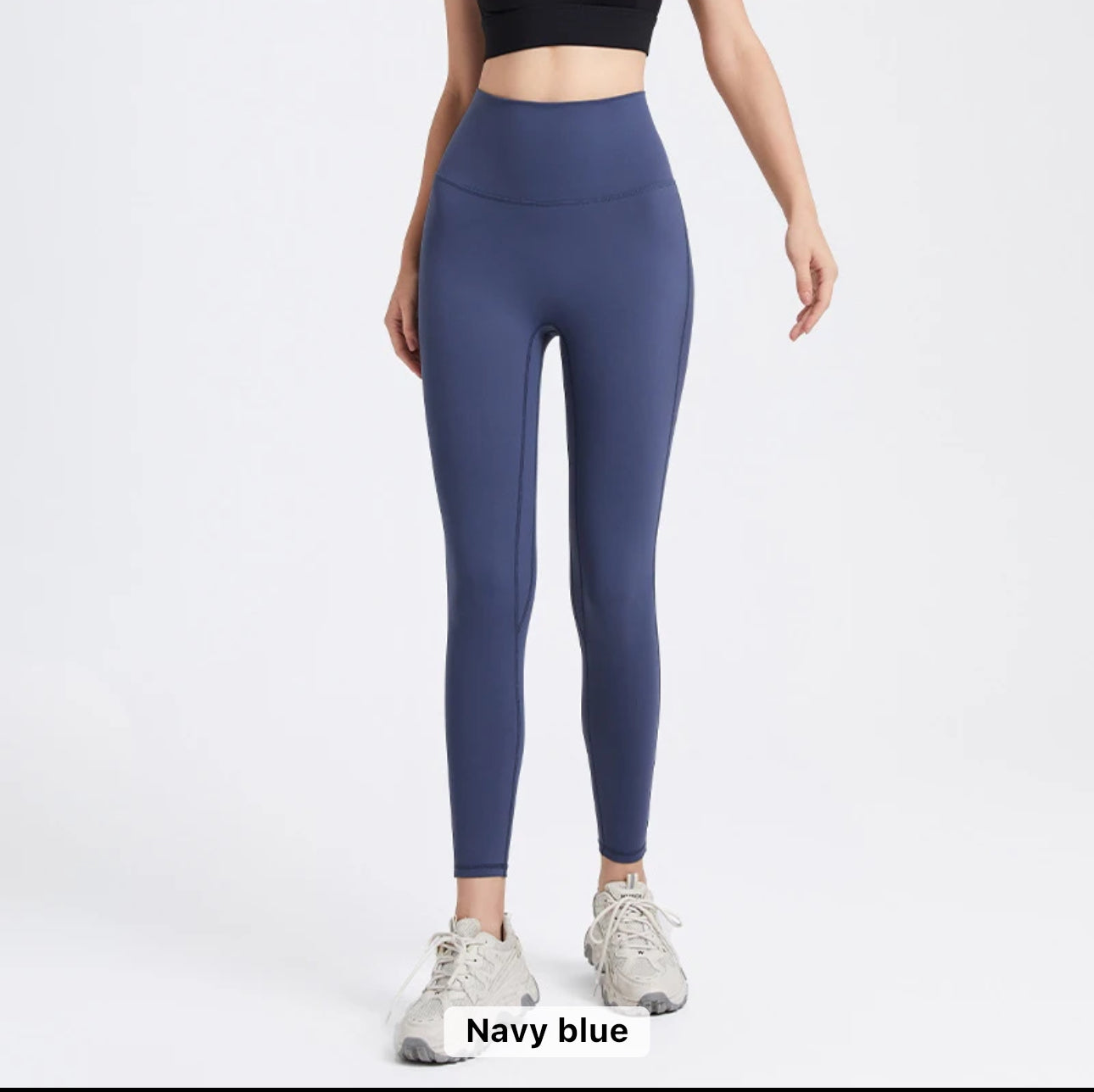 ALO LEGGINGS LE01 **PREORDER***