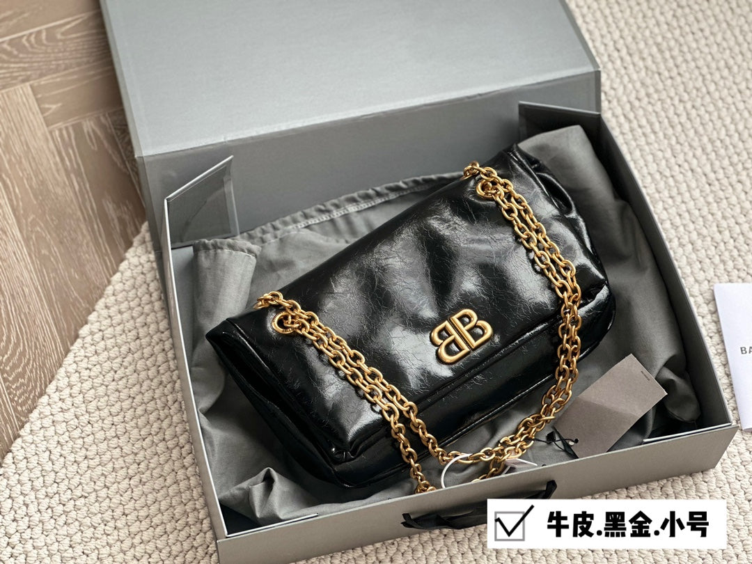 BALEN*CIAGA BAGS DM/EMAIL TO ORDER