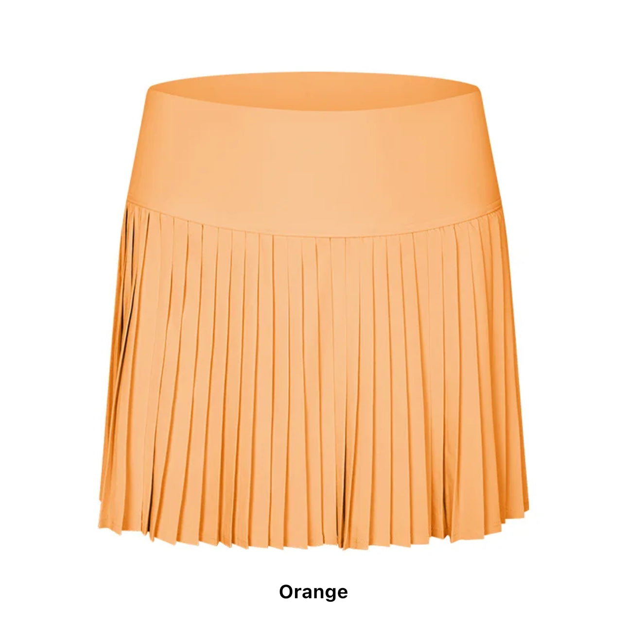LULU SKIRT LU14 **PREORDER***