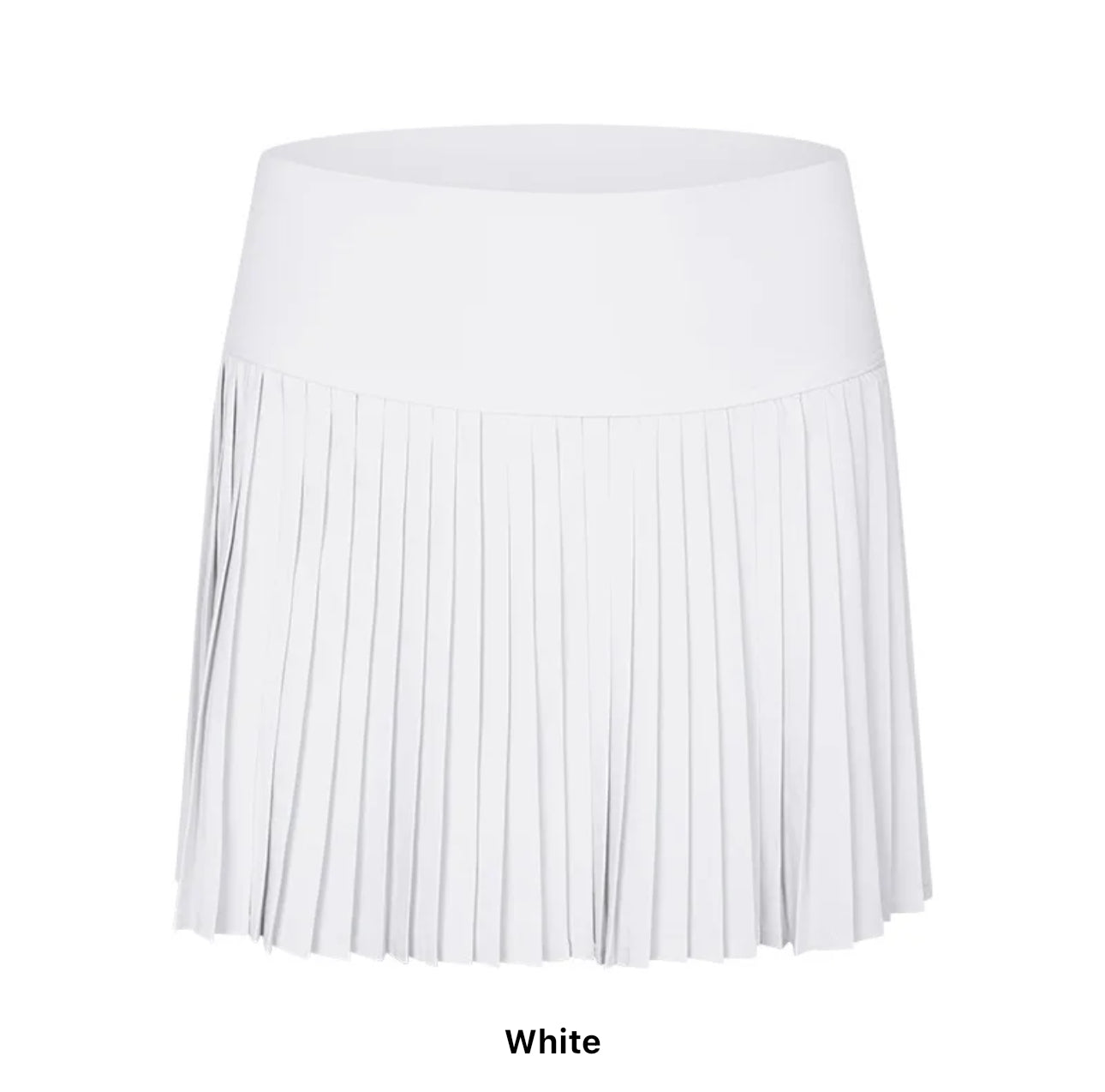 LULU SKIRT LU14 **PREORDER***