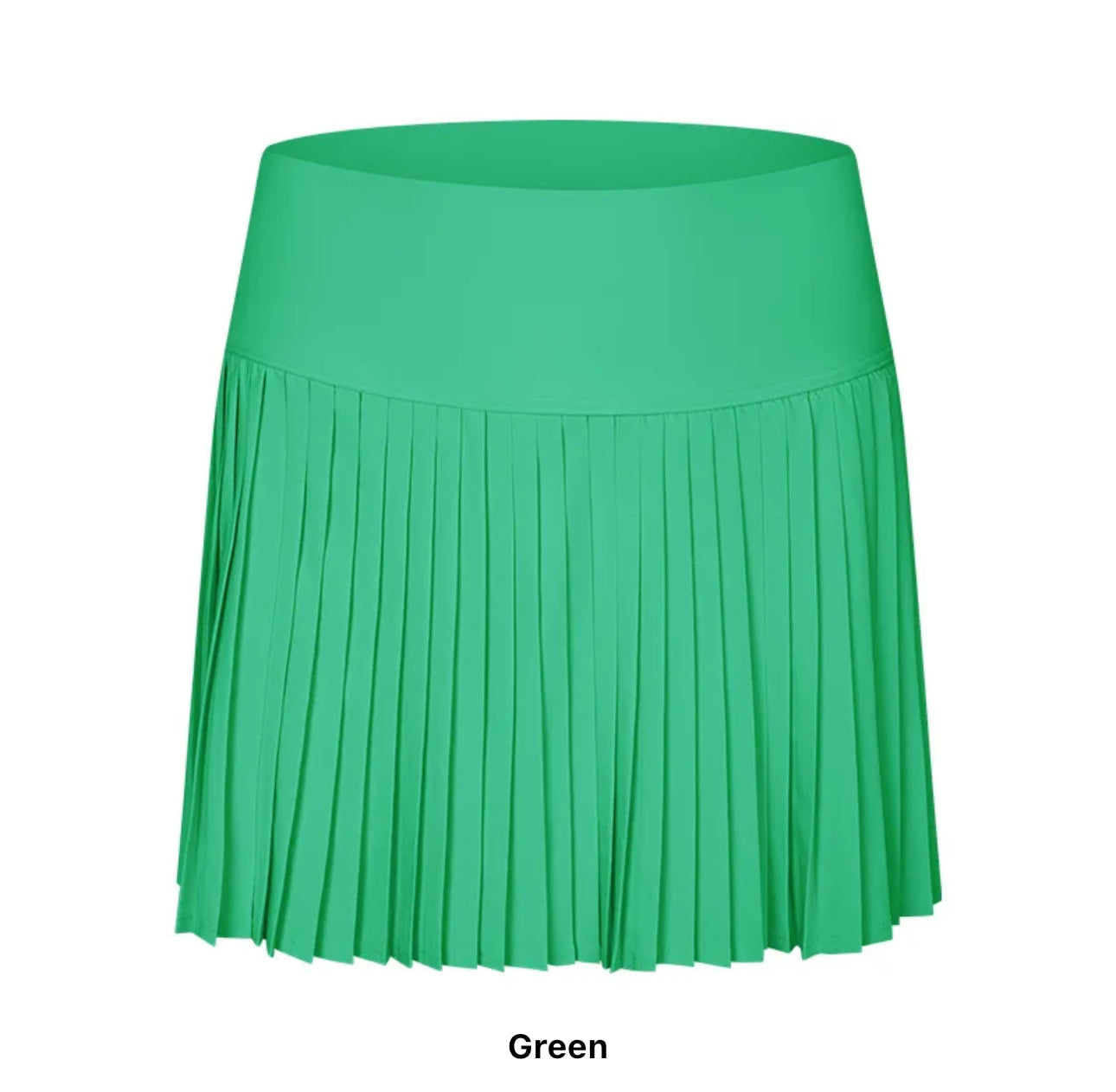LULU SKIRT LU14 **PREORDER***
