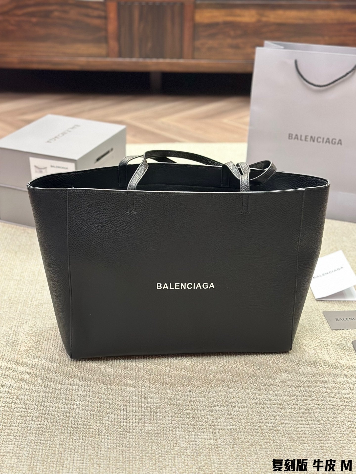 BALEN*CIAGA BAGS DM/EMAIL TO ORDER