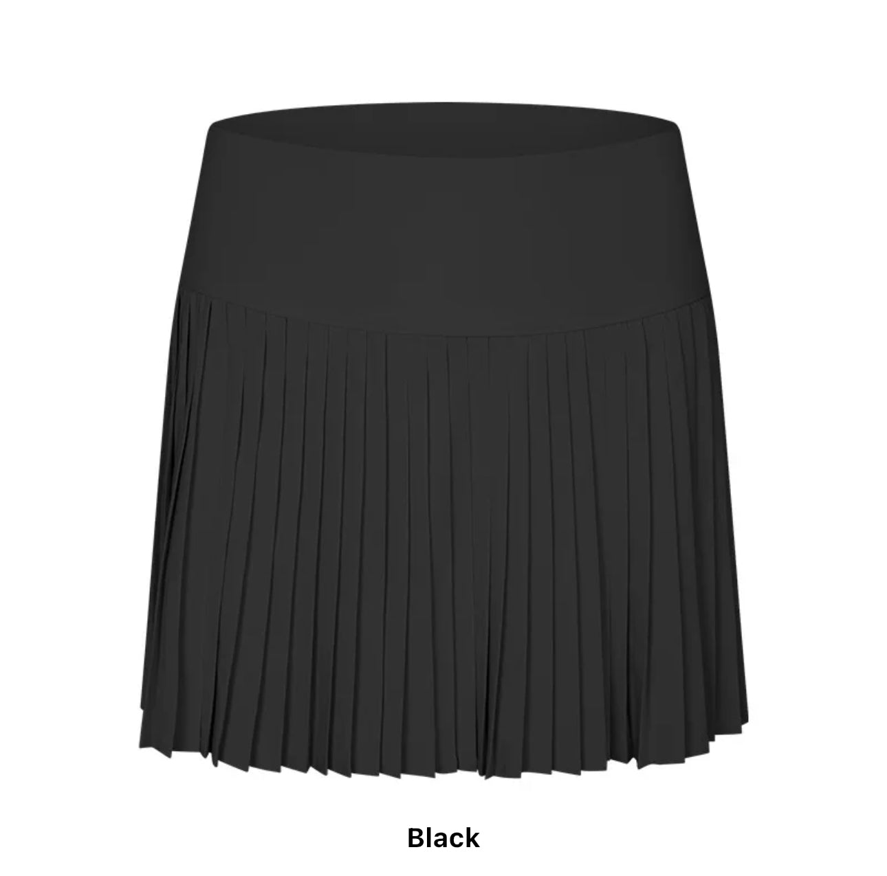 LULU SKIRT LU14 **PREORDER***