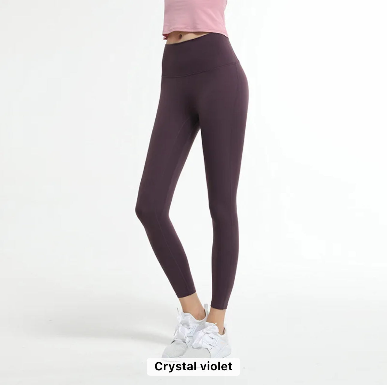 ALO LEGGINGS LE01 **PREORDER***