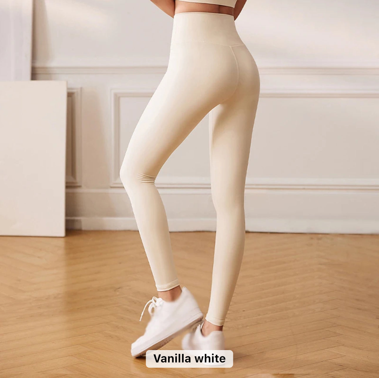 ALO LEGGINGS LE01 **PREORDER***