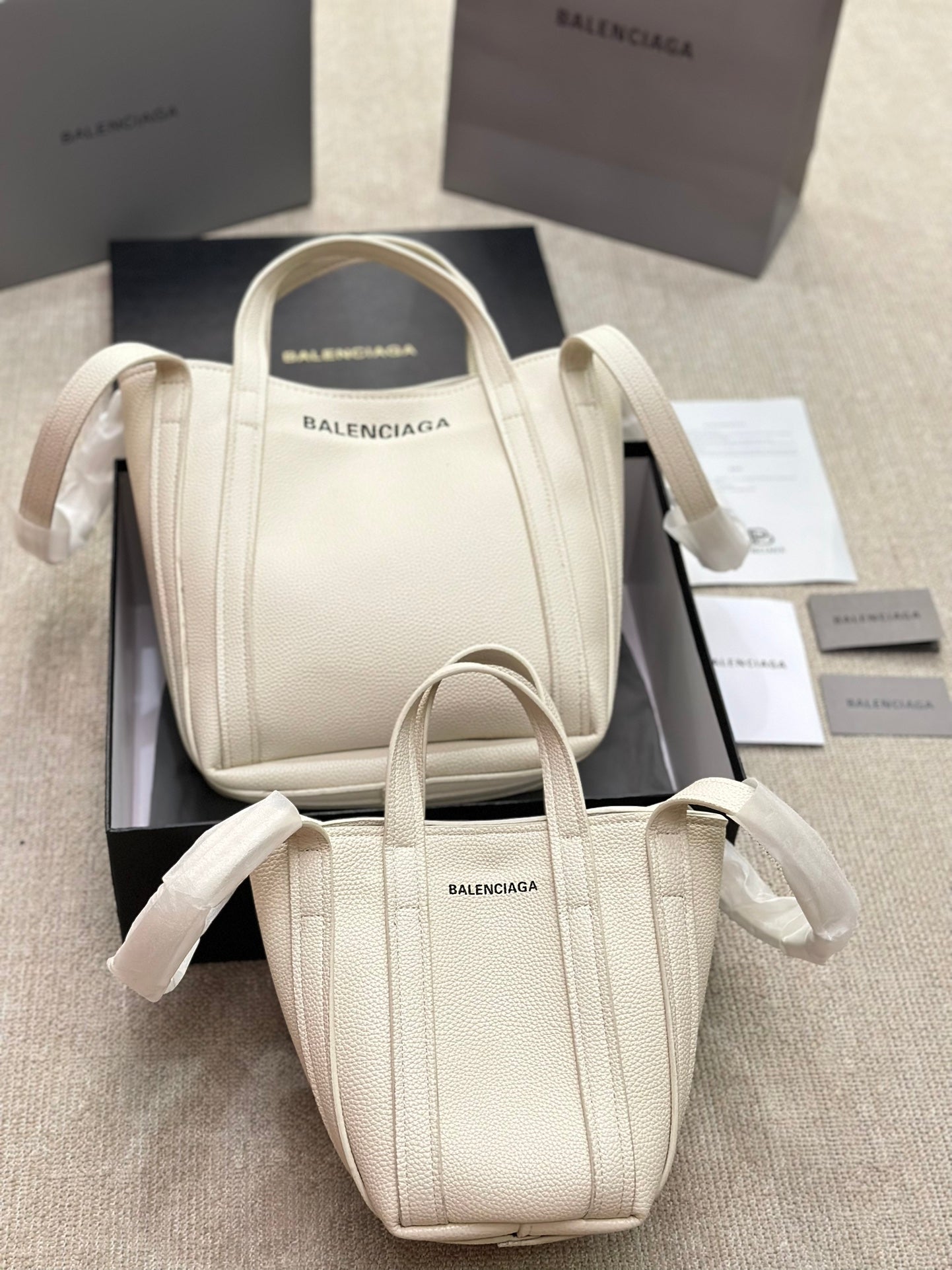 BALEN*CIAGA BAGS DM/EMAIL TO ORDER