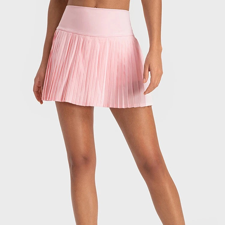 LULU SKIRT LU14 **PREORDER***
