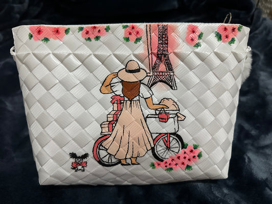PARIS SLING