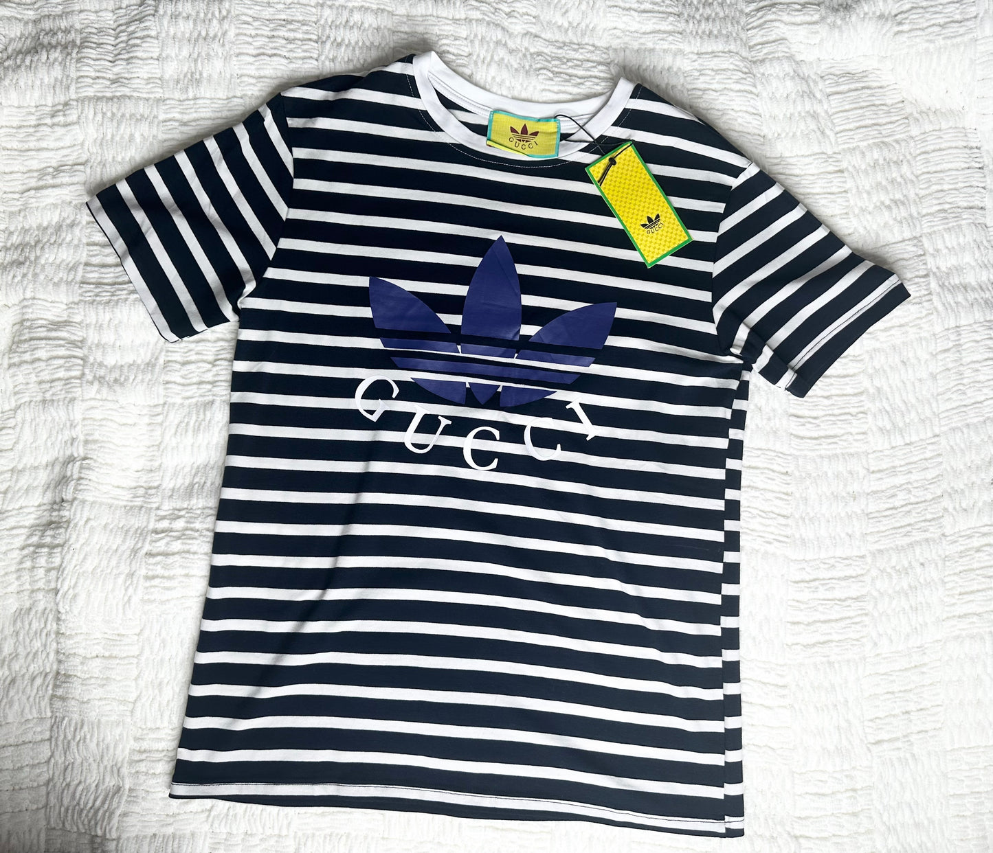 ADD/GG - COPY- NAVY BLUE