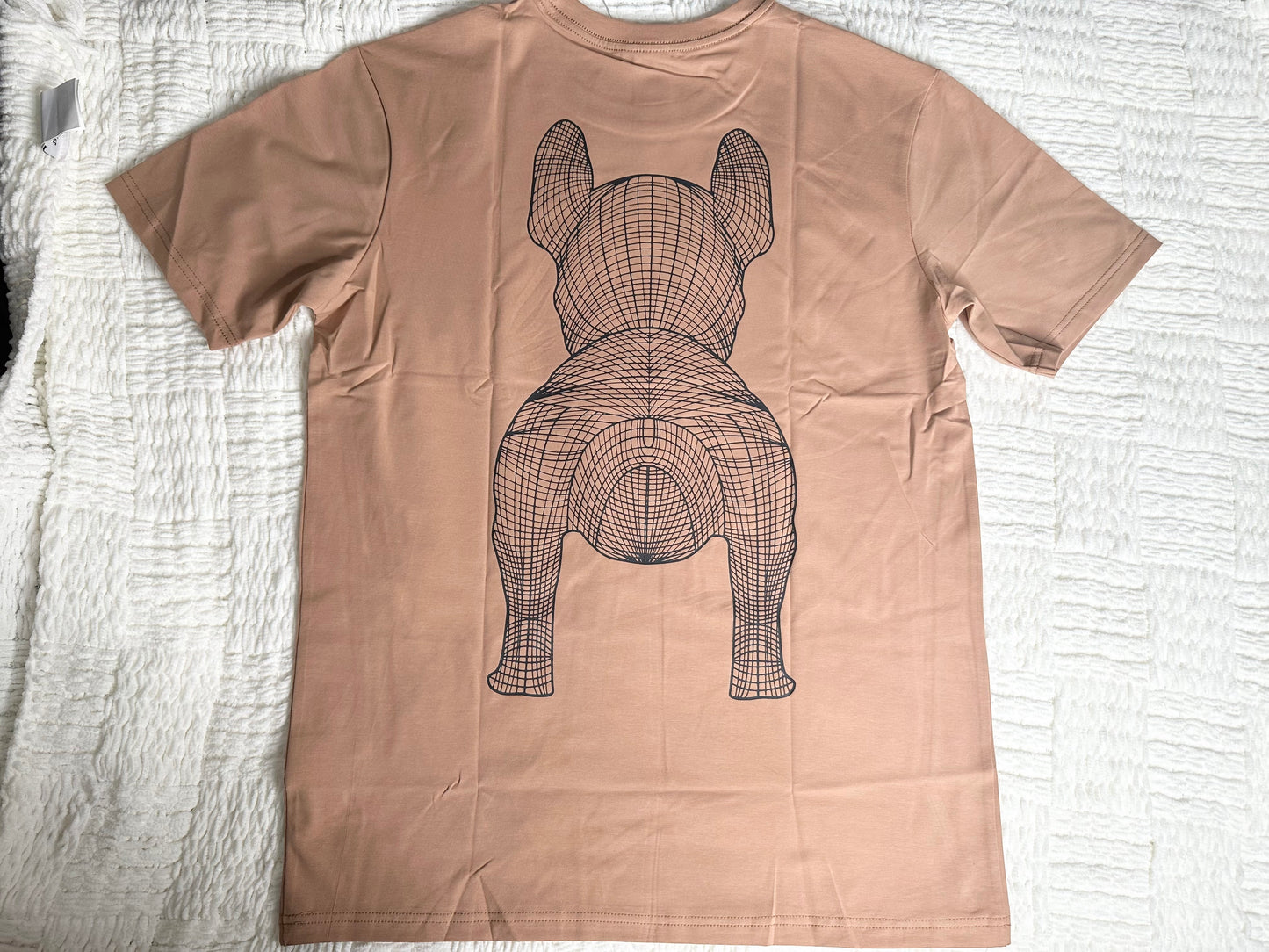 LIFE*WORKS- COPY- BROWN