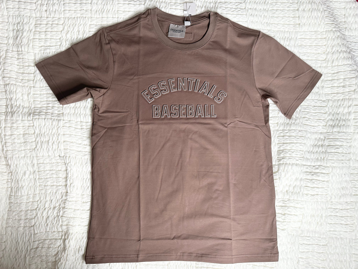 ESSENTIAL 1 - COPY- CHOCO