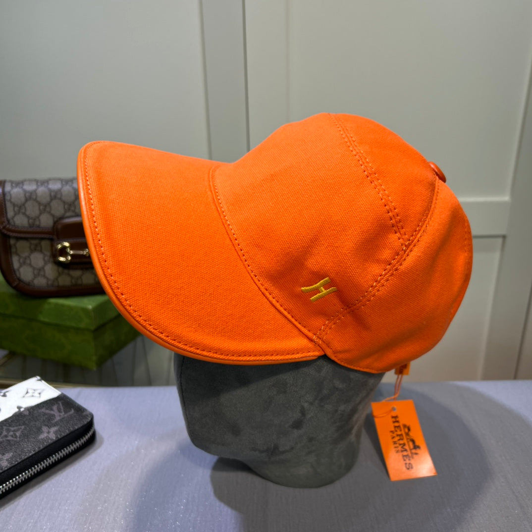 H-1 CAP