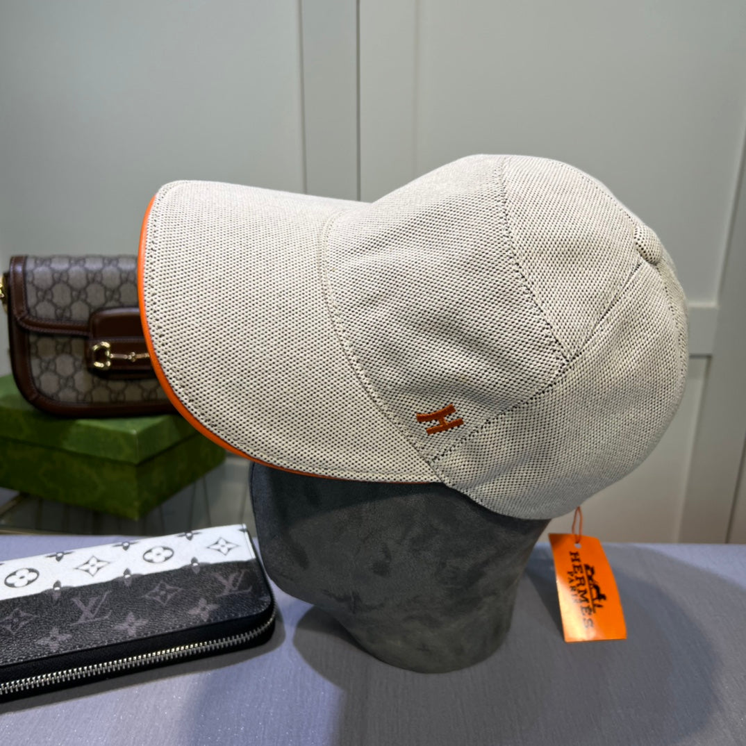 H-1 CAP