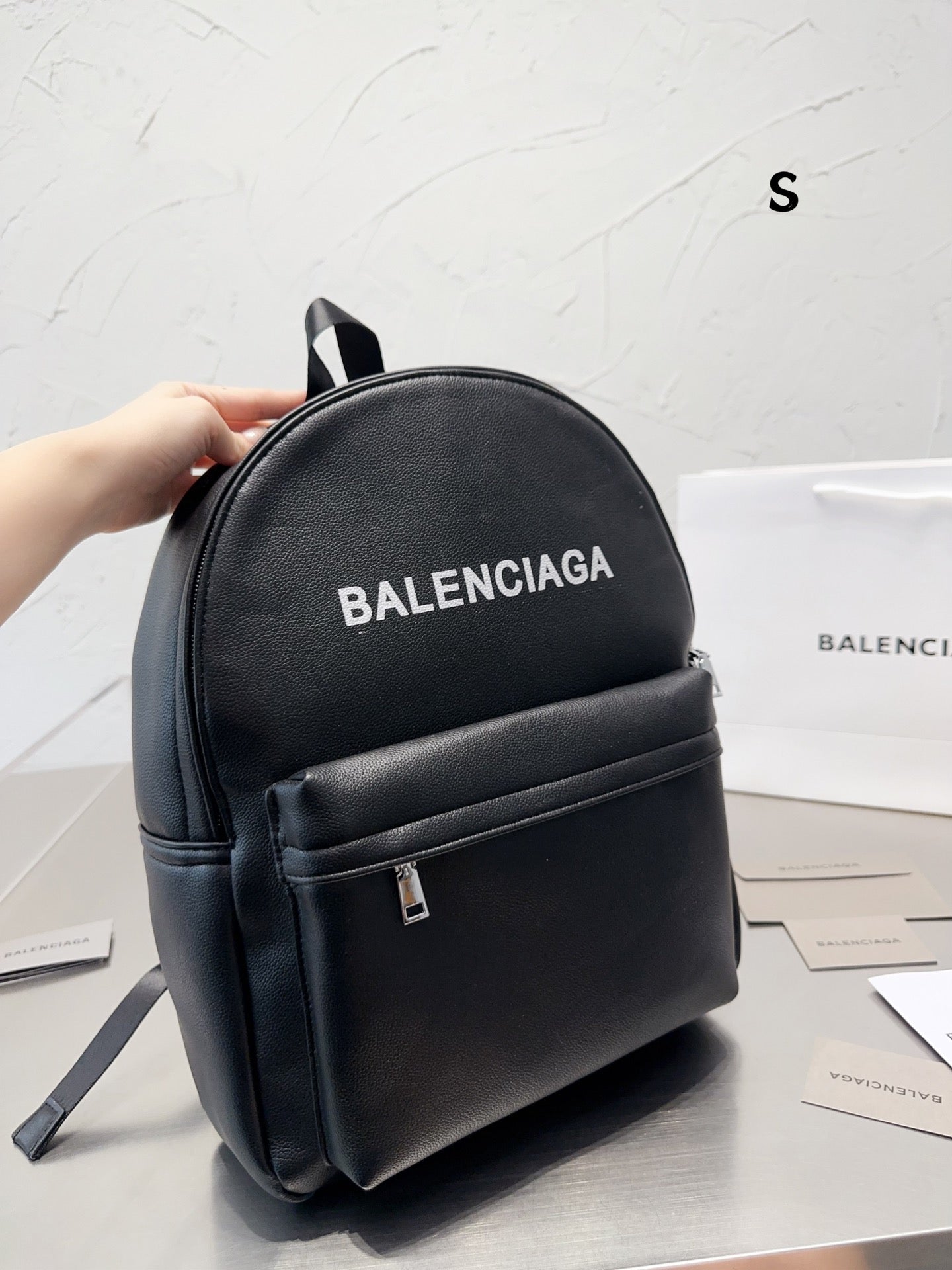 BALEN*CIAGA BAGS DM/EMAIL TO ORDER