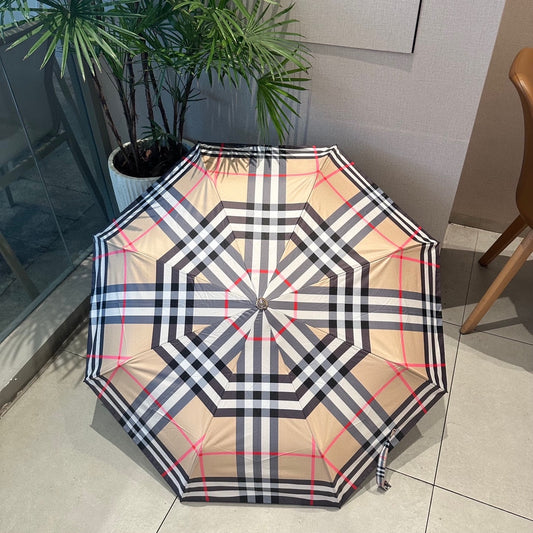 BB 1 UMBRELLA with Box