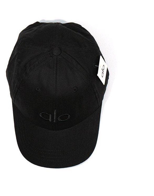 ALO CAP **PREORDER***