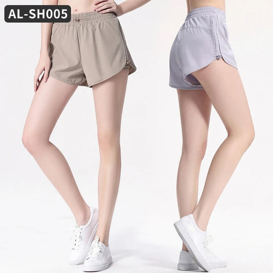 ALO SHORTS SH05 **PREORDER***
