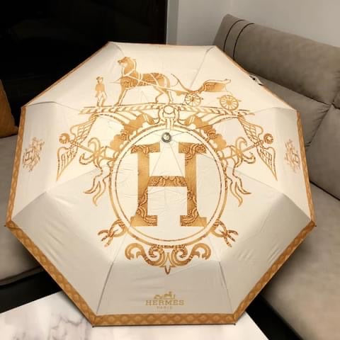 H1 UMBRELLA with Box