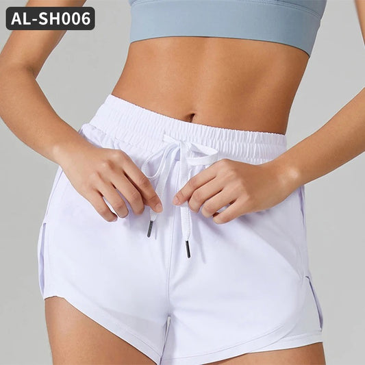 ALO SHORTS SH06 **PREORDER***