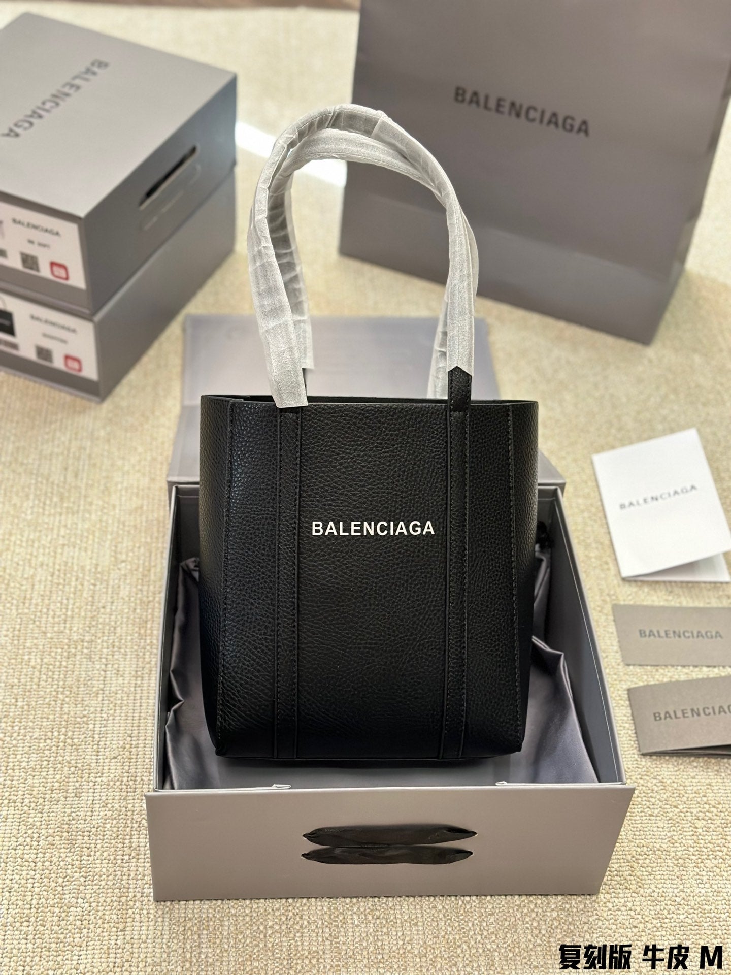 BALEN*CIAGA BAGS DM/EMAIL TO ORDER