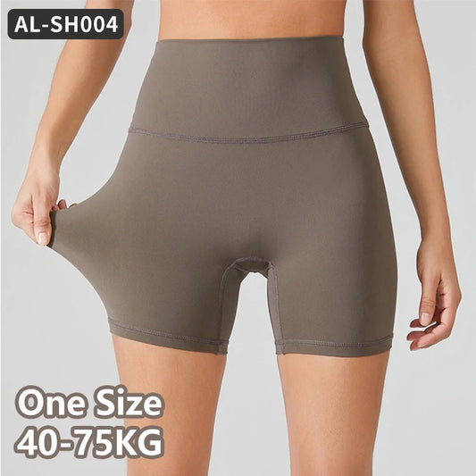ALO SHORTS SH04 **PREORDER***