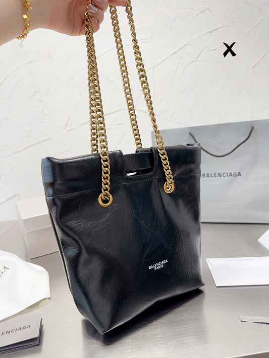 BALEN*CIAGA BAGS DM/EMAIL TO ORDER