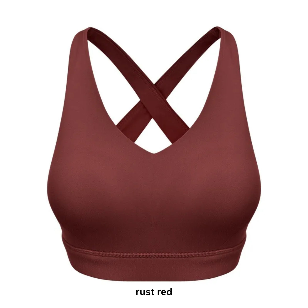 ALO BRA TOP17 **PREORDER***