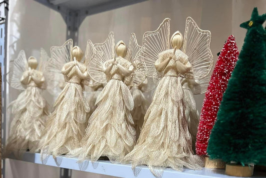 ANGELS