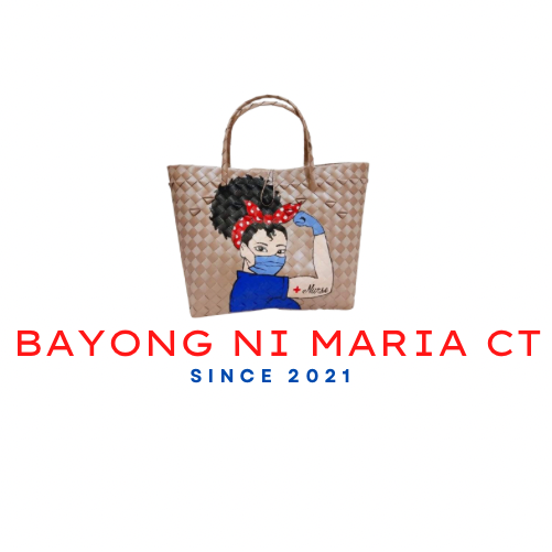 Bayongnimariact