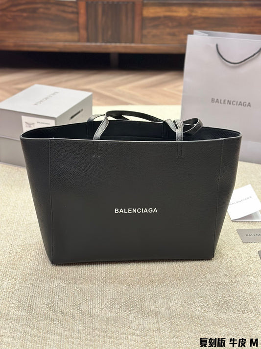 BALEN*CIAGA BAGS DM/EMAIL TO ORDER