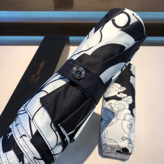 CC2 UMBRELLA with Box