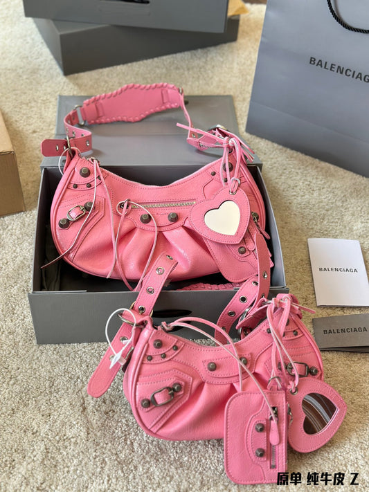 BALEN*CIAGA BAGS DM/EMAIL TO ORDER