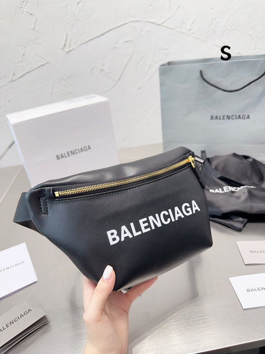 BALEN*CIAGA BAGS DM/EMAIL TO ORDER