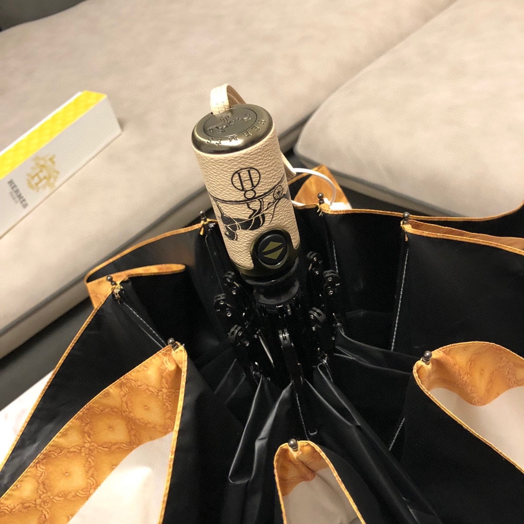 H1 UMBRELLA with Box