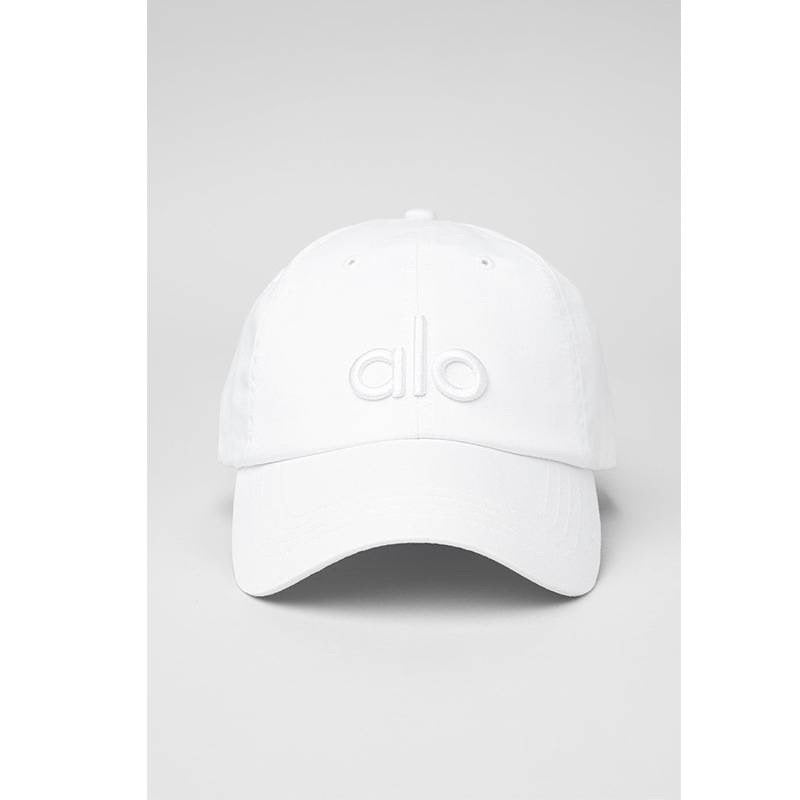 ALO CAP **PREORDER***