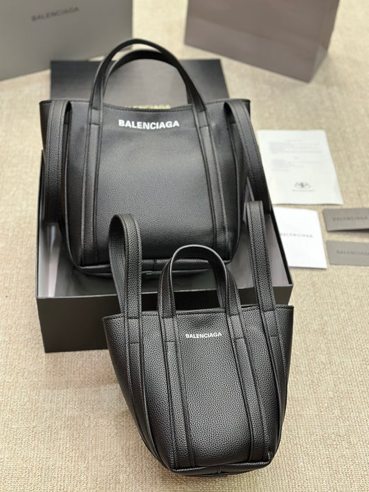 BALEN*CIAGA BAGS DM/EMAIL TO ORDER