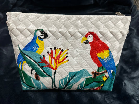 TWO BIRDS SLING