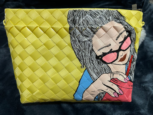 COOL SLING