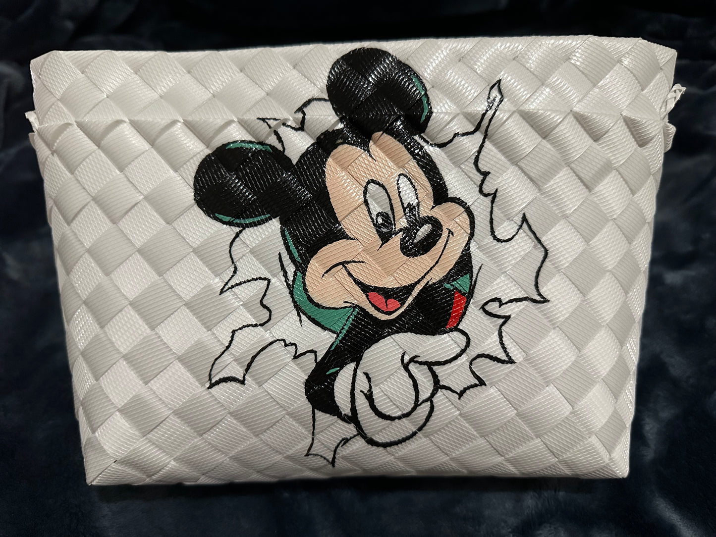 MICKEY SLING