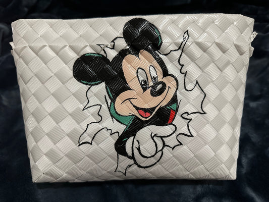MICKEY SLING