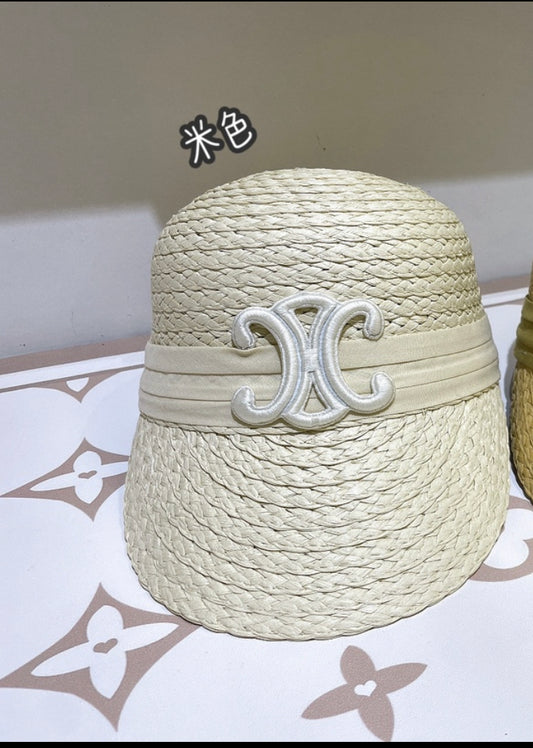 CE - 4 HAT