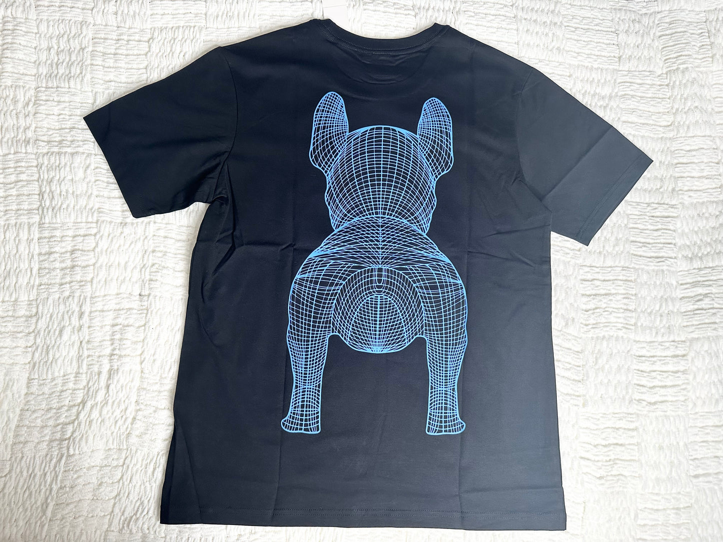 LIFE*WORKS- COPY- BLACK