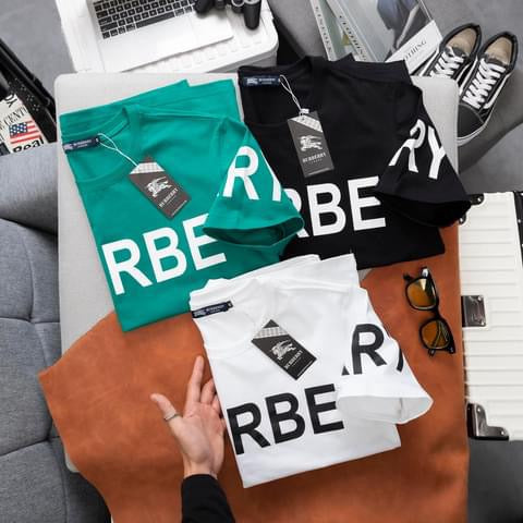 BB- COPY- GREEN