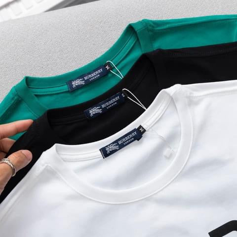 BB- COPY- GREEN