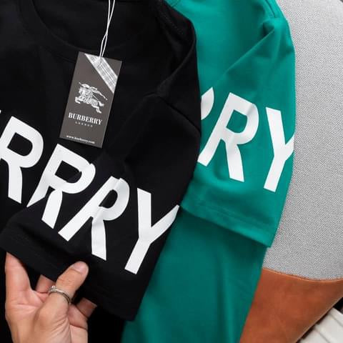 BB- COPY- GREEN