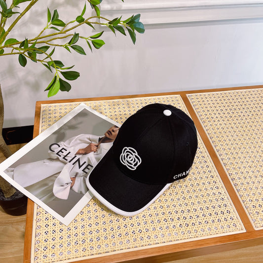 CC - 1 CAP