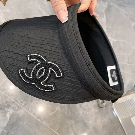 CC - 2 VISOR