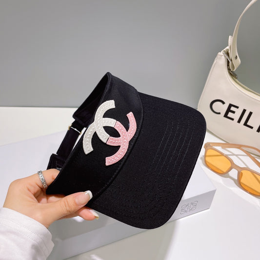 CC - 1 VISOR